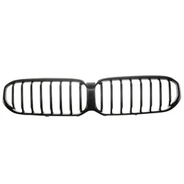 atrapa-przednia-czarny-polysk-grill-nerki-bmw-5-g30-g31-lci-20202023