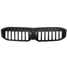 atrapa-przednia-grill-centralny-czarna-bmw-serii-3-g20-g21-lci-2022
