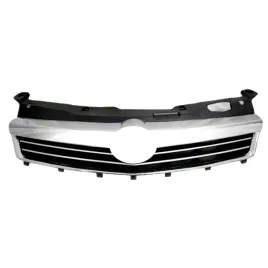 atrapa-przednia-grill-z-listwa-chromowana-opel-astra-h-astra-iii-2007