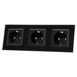 vl-w03eu-62-gniazdo-16a-livolo-szklo-standard-eu