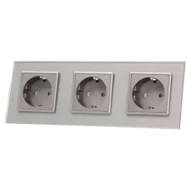 vl-w03eu-64-gniazdo-16a-livolo-szklo-standard-eu