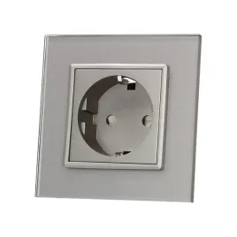 vl-w01eu-64-gniazdo-16a-livolo-szklo-standard-eu