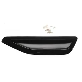 wlot-powietrza-lewego-blotnika-przedniego-spinki-bmw-x5-g05-2018