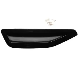 wlot-powietrza-prawego-blotnika-przedniego-spinki-bmw-x5-g05-2018