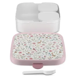 mepal-lunchbox-campus-bento-large-fairy-wonders
