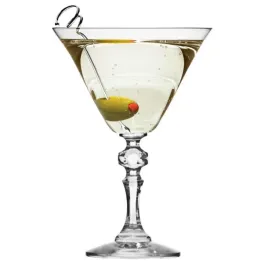krosno-kieliszek-do-martini-170-ml-6030-krista-6szt