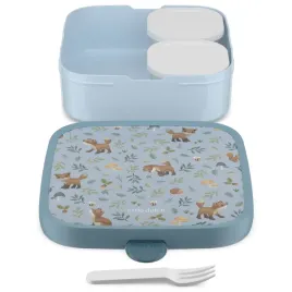mepal-lunchbox-campus-bento-large-forest-friends