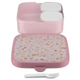 mepal-lunchbox-campus-bento-large-fairy-garden