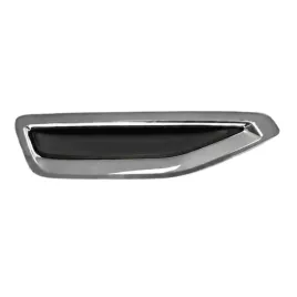 wlot-powietrza-blotnika-przedniego-chromowany-prawy-bmw-x5-g05-2018-2023