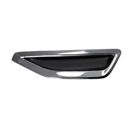 wlot-powietrza-blotnika-przedniego-chromowany-lewy-bmw-x5-g05-2018-2023