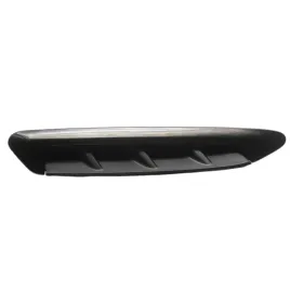 listwa-ozdobna-blotnika-przedniego-czarna-prawa-bmw-x3-g01-x4-20172024