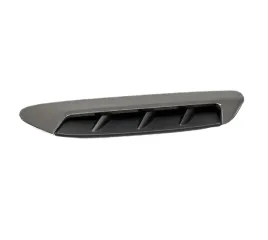 listwa-ozdobna-blotnika-przedniego-chrom-lewa-bmw-x3-g01-x4-20172024