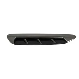 listwa-ozdobna-blotnika-przedniego-chrom-prawa-bmw-x3-g01-x4-20172024