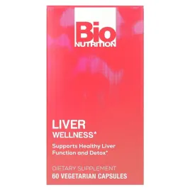 bio-nutrition-liver-wellness-60-kapsulek-wegetarianskich