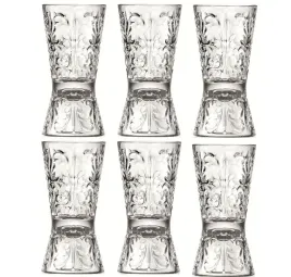 rcr-tattoo-kieliszki-miarki-do-wodki-60ml-30ml-6szt-szklo-krysztalowe