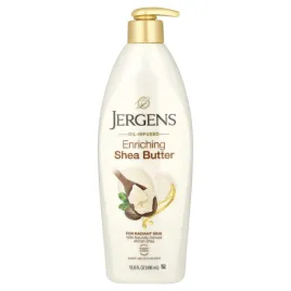 jergens-wzmacniajacy-produkt-nawilzajacy-z-maslem-shea-496-ml