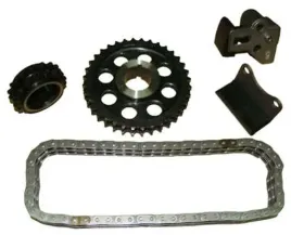 rozrzad-zestaw-wozek-widlowy-toyota-5-6-7-4y