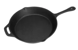 patelnia-zeliwna-30cm-kl1230-rossner-indukcja