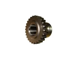 kolo-napedu-pompy-hydraulicznej-wozek-toyota-4y