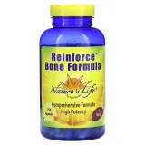 nature-s-life-reinforce-bone-formula-250-kapsulek