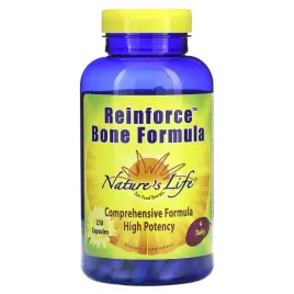 nature-s-life-reinforce-bone-formula-250-kapsulek