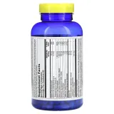 nature-s-life-reinforce-bone-formula-250-kapsulek-postac-kapsulki