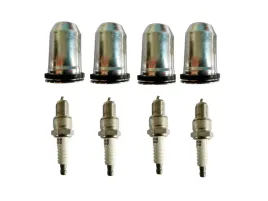 swiece-z-gniazdem-wozek-widlowy-toyota-5-6-7-4y-5k