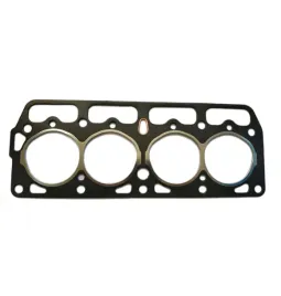 uszczelka-glowicy-wozek-widlowy-toyota-3-4-5-4p