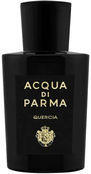 Acqua Di Parma Quercia woda perfumowana TESTER - 100ml