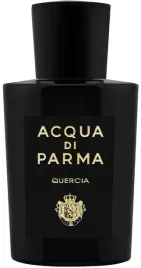 acqua-di-parma-quercia-woda-perfumowana-tester-100ml