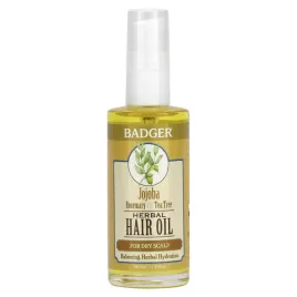 badger-company-ziolowy-olej-do-wlosow-jojoba-rozmaryn-i-tea-tree-2-uncje