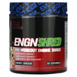 evlution-nutrition-engn-shred-silnik-spalania-przedtreningowy-wisnia-lim