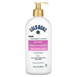 gold-bond-age-renew-strength-and-resilience-body-firming-lotion-13-oz-3