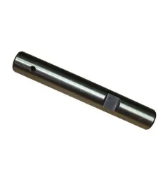 sworzen-zwrotnicy-wozek-widlowy-toyota-7-10-j35