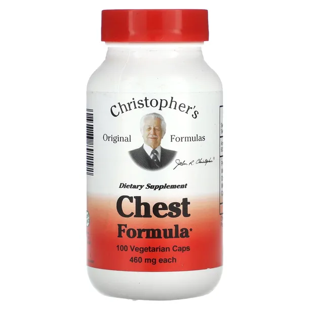 christopher-s-original-formulas-chest-formula-460-mg-100-kapsulek-wegeta