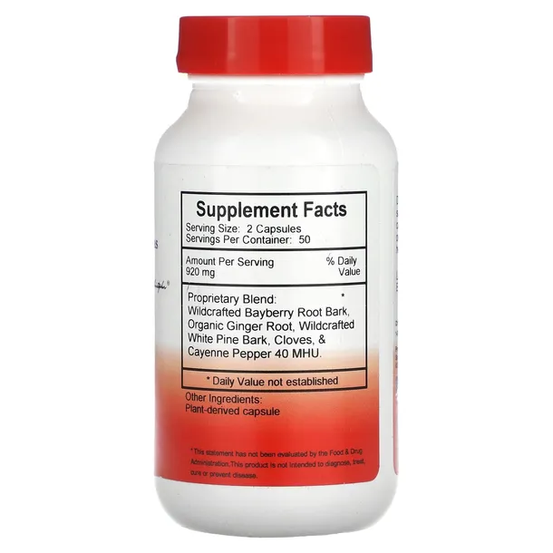 christopher-s-original-formulas-chest-formula-460-mg-100-kapsulek-wegeta-stan-nowy