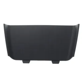 zaslepka-radaru-opel-mokka-b-20212024-gratis