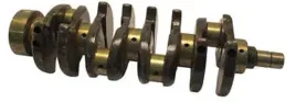 wal-korbowy-wozek-widlowy-toyota-5-6-7-8-1dz-1dzii