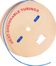 rurka-termokurczliwa-termokurczka-12mm-6mm-niebieska-rolka-100m