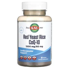 kal-czerwony-ryz-z-drozdzami-coq-10-1200-mg-60-mg-30-tabletek