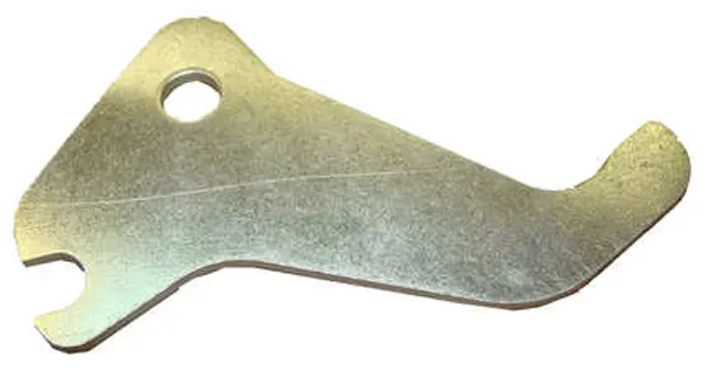 blokada-samoregulatora-wozek-widlowy-toyota-5-7