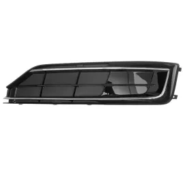 atrapa-zderzaka-przedniego-lewa-pelna-audi-a8-a8-l-d4-20132017
