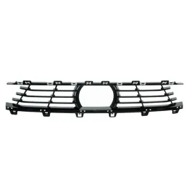 kratka-zderzaka-srodkowa-z-otworem-na-radar-bmw-3-g20-g21-20192022