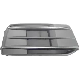 kratka-zderzaka-przedniego-prawa-audi-q5-fy-2016-