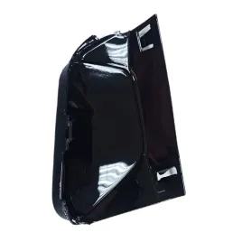 pokrywa-wlotu-powietrza-lewa-bmw-x3-g01-m-pakiet-lci-20212024