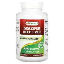 best-naturals-watroba-wolowa-od-zwierzat-karmionych-trawa-4500-mg-250-ka