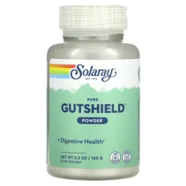 solaray-pure-gutshield-powder-150-g
