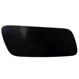 zaslepka-spryskiwacza-reflektora-prawa-volvo-s90-v90-2016