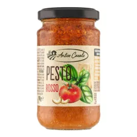 antico-casale-pesto-z-pomidorow-190-g