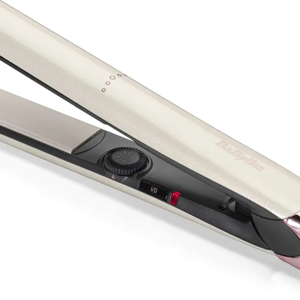 prostownica-st914pe-babyliss-stan-nowy